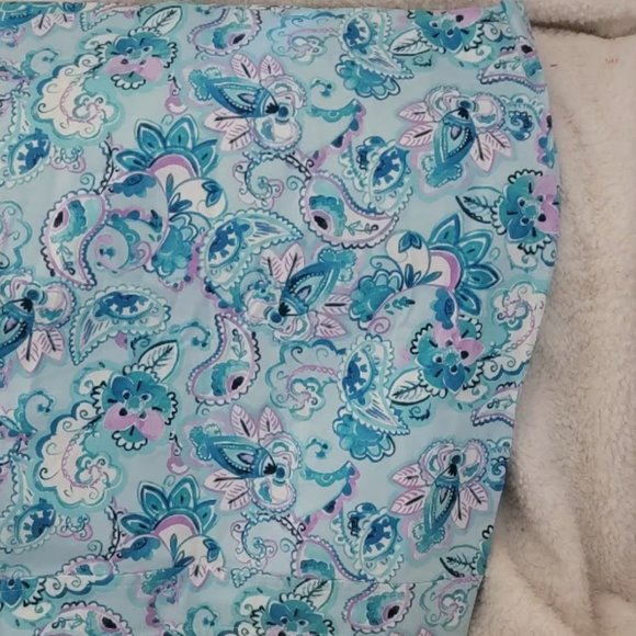 Talbots Skirt - Picture 3 of 8